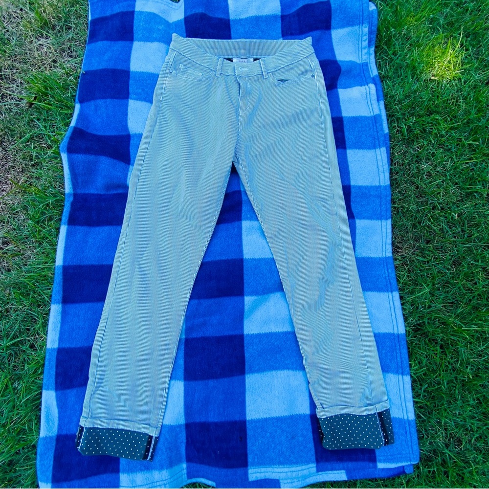 Esprit women’s pants